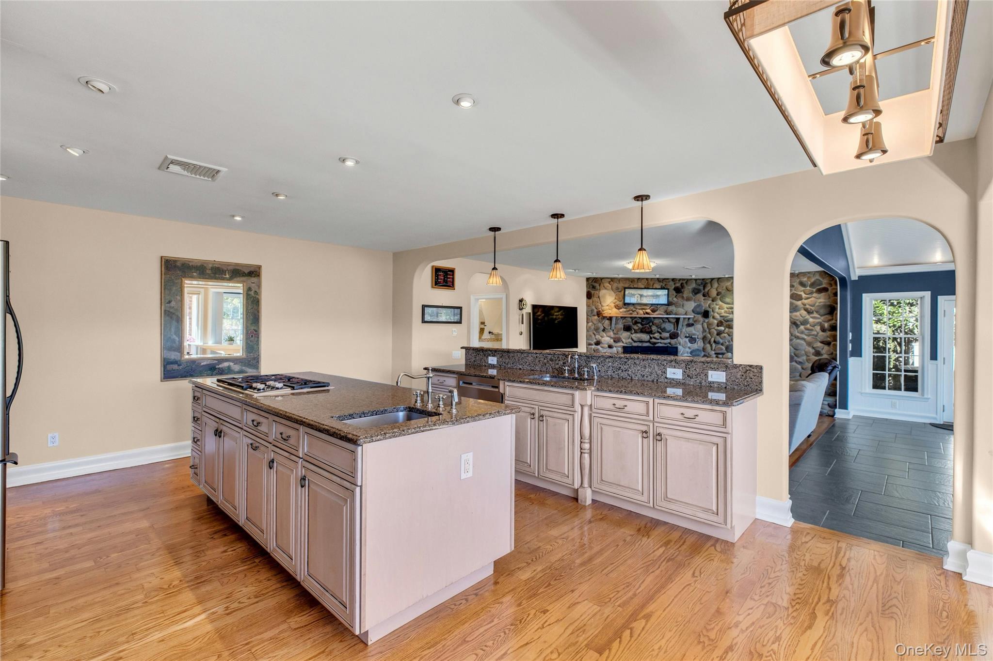 11 Cranberry Drive, Islip, NY 11751