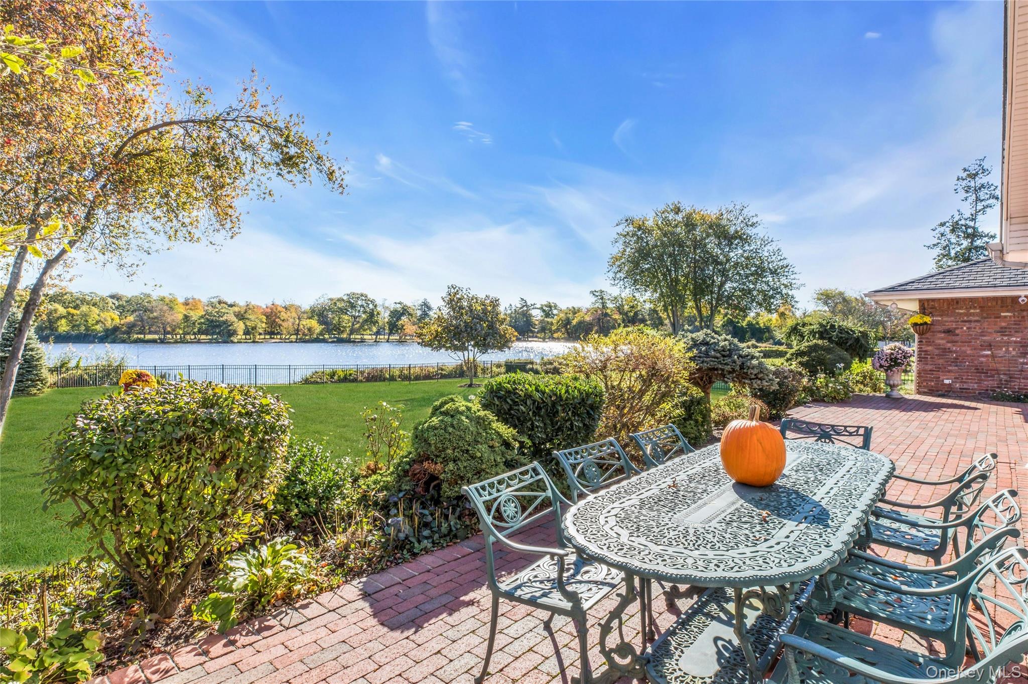 11 Cranberry Drive, Islip, NY 11751