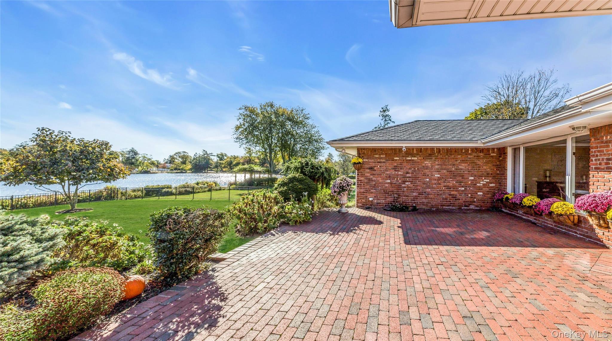 11 Cranberry Drive, Islip, NY 11751