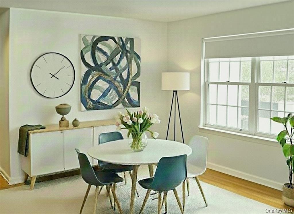 78 Edgewood Road, Port Washington, NY 11050