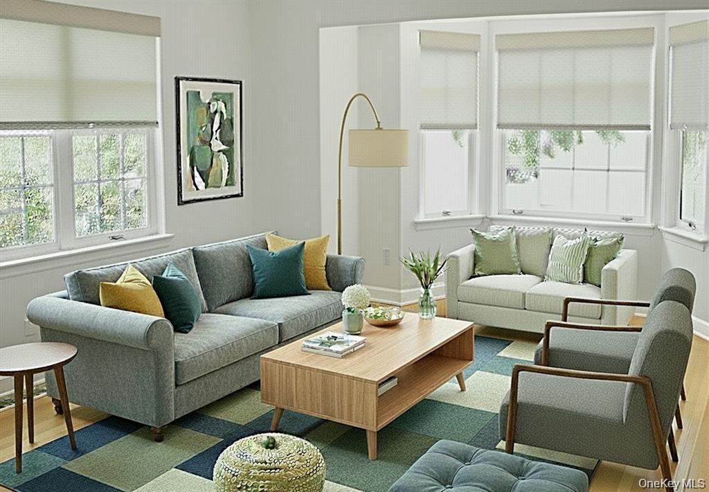 78 Edgewood Road, Port Washington, NY 11050