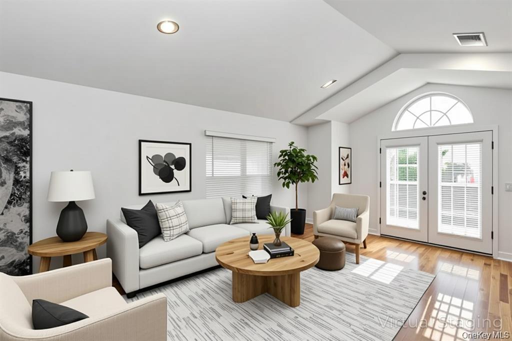 78 Edgewood Road, Port Washington, NY 11050