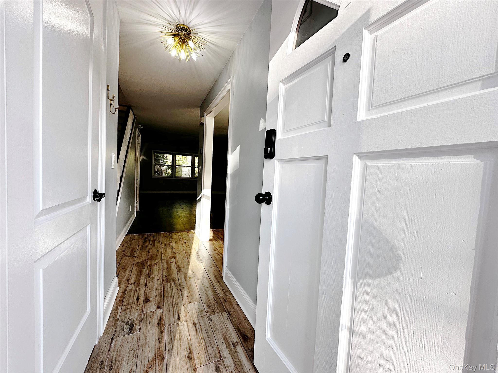 132 Texas Avenue, Bronxville, NY 10708