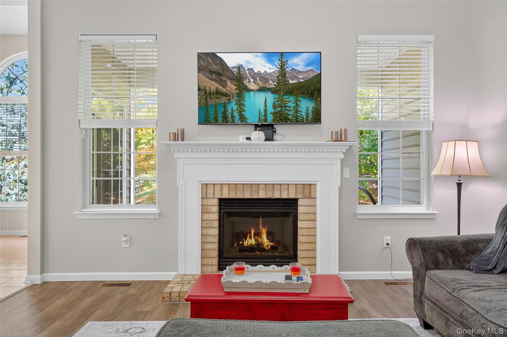 146 Stonybrook Road, Fishkill, NY 12524