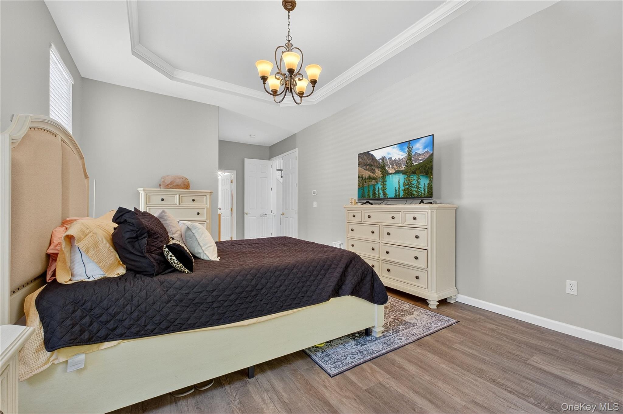 146 Stonybrook Road, Fishkill, NY 12524