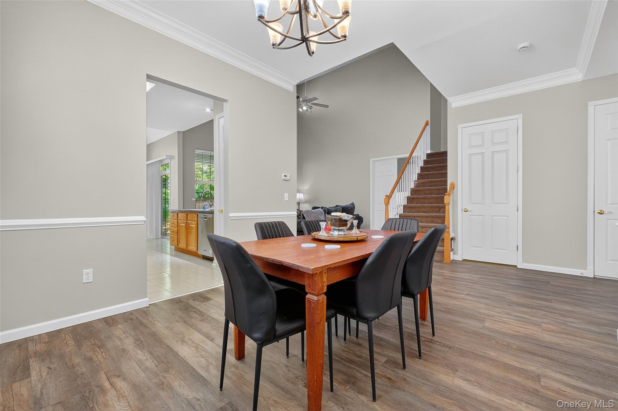 146 Stonybrook Road, Fishkill, NY 12524