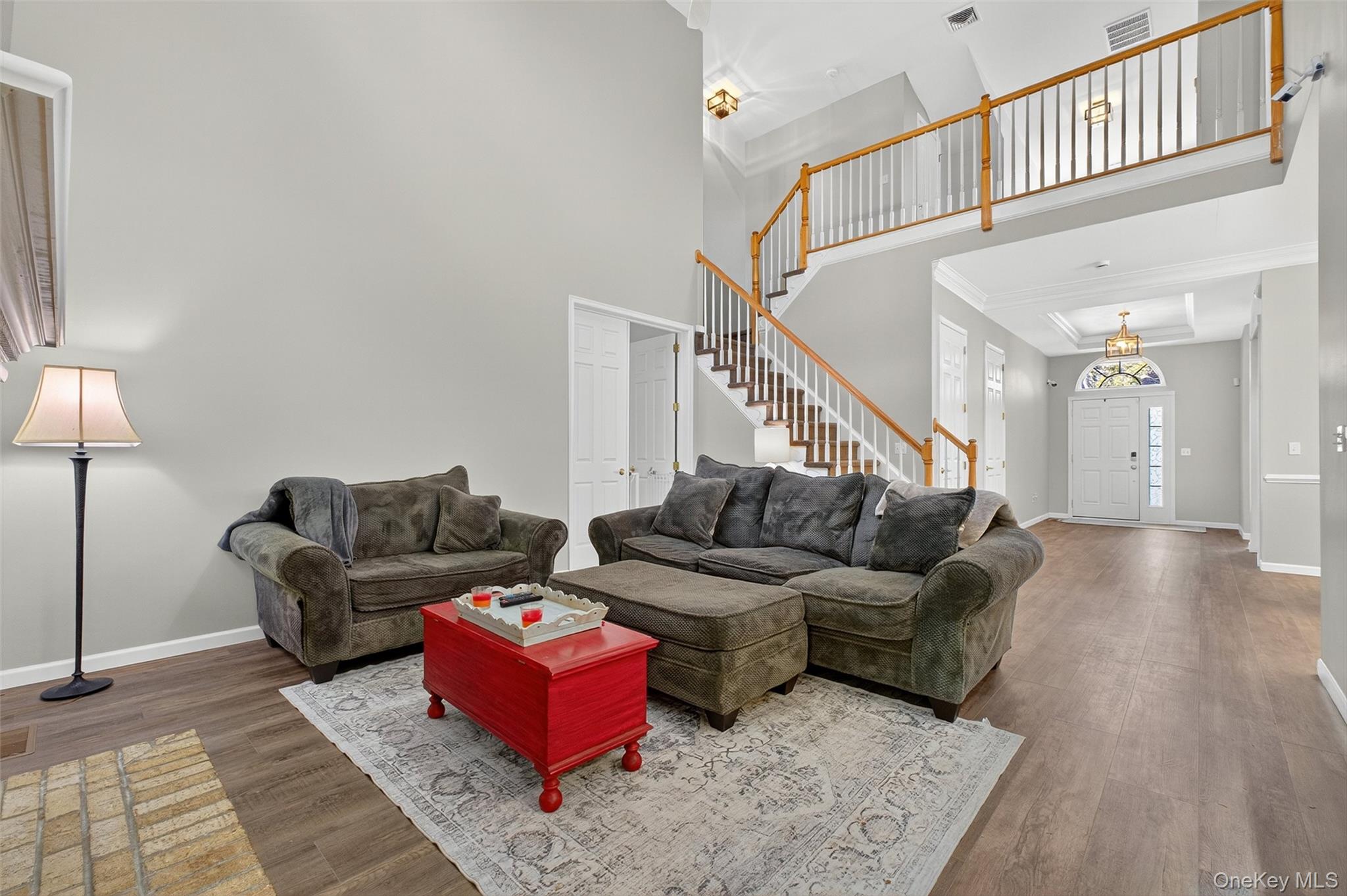 146 Stonybrook Road, Fishkill, NY 12524