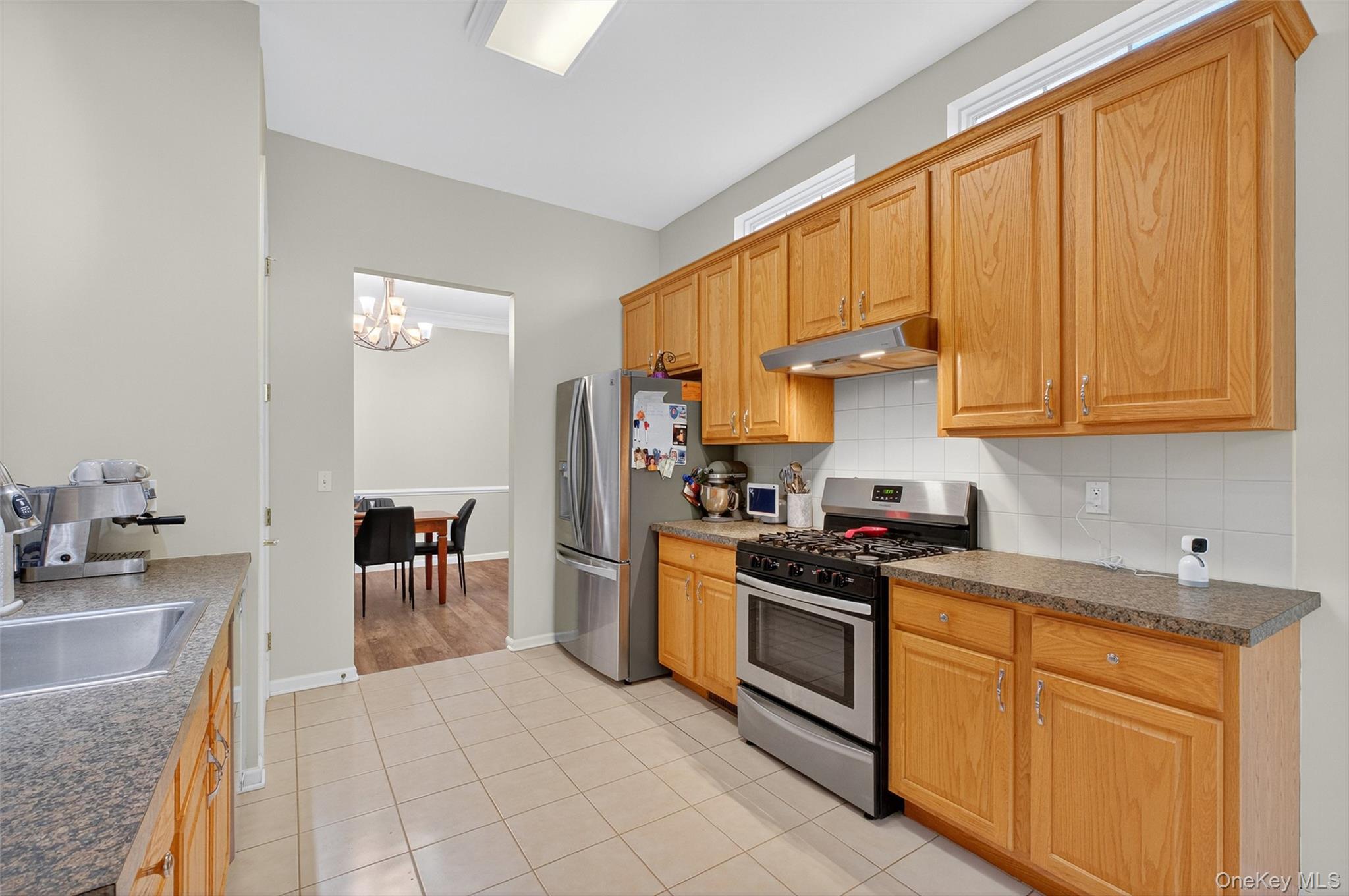 146 Stonybrook Road, Fishkill, NY 12524