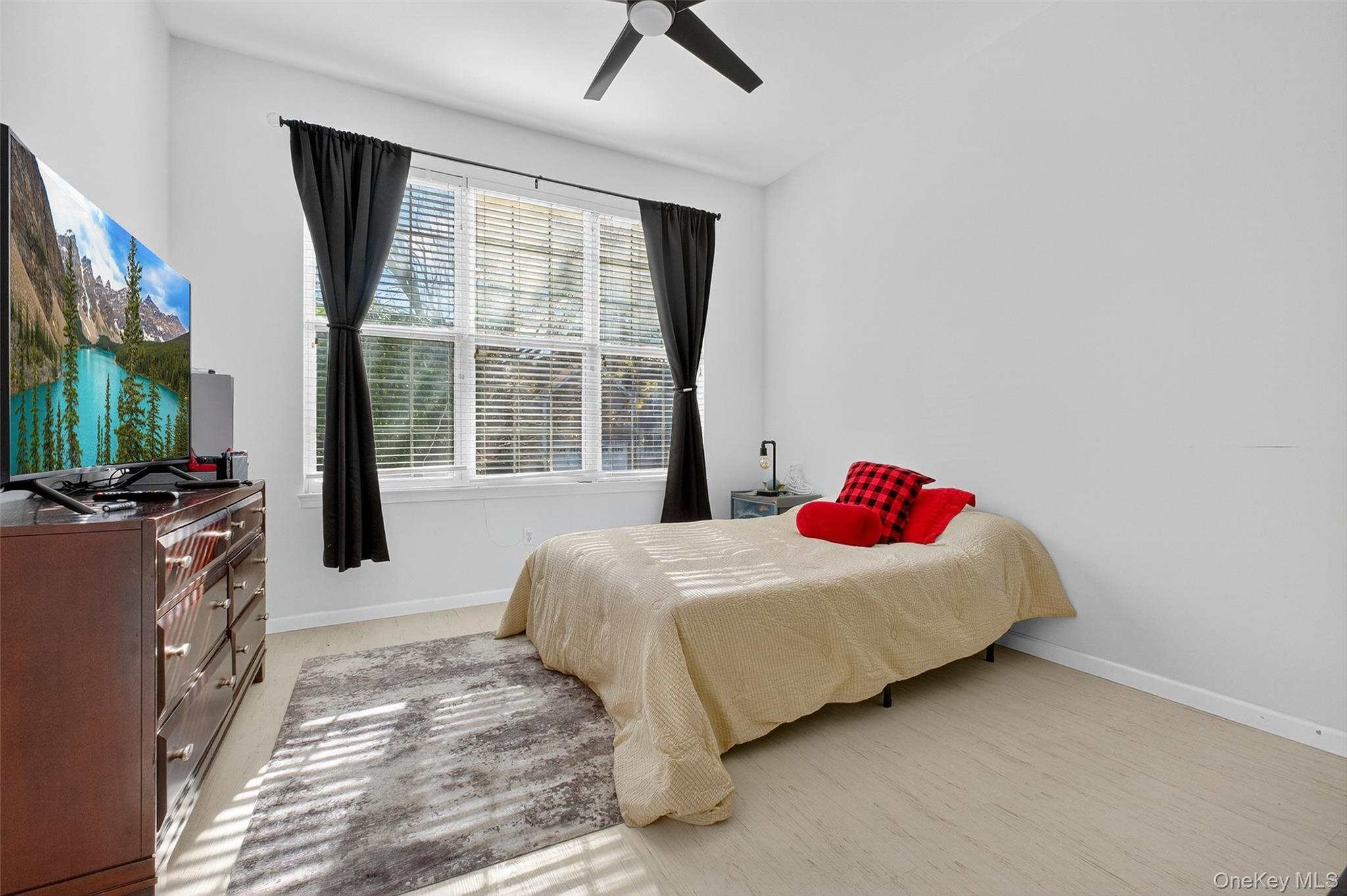 146 Stonybrook Road, Fishkill, NY 12524