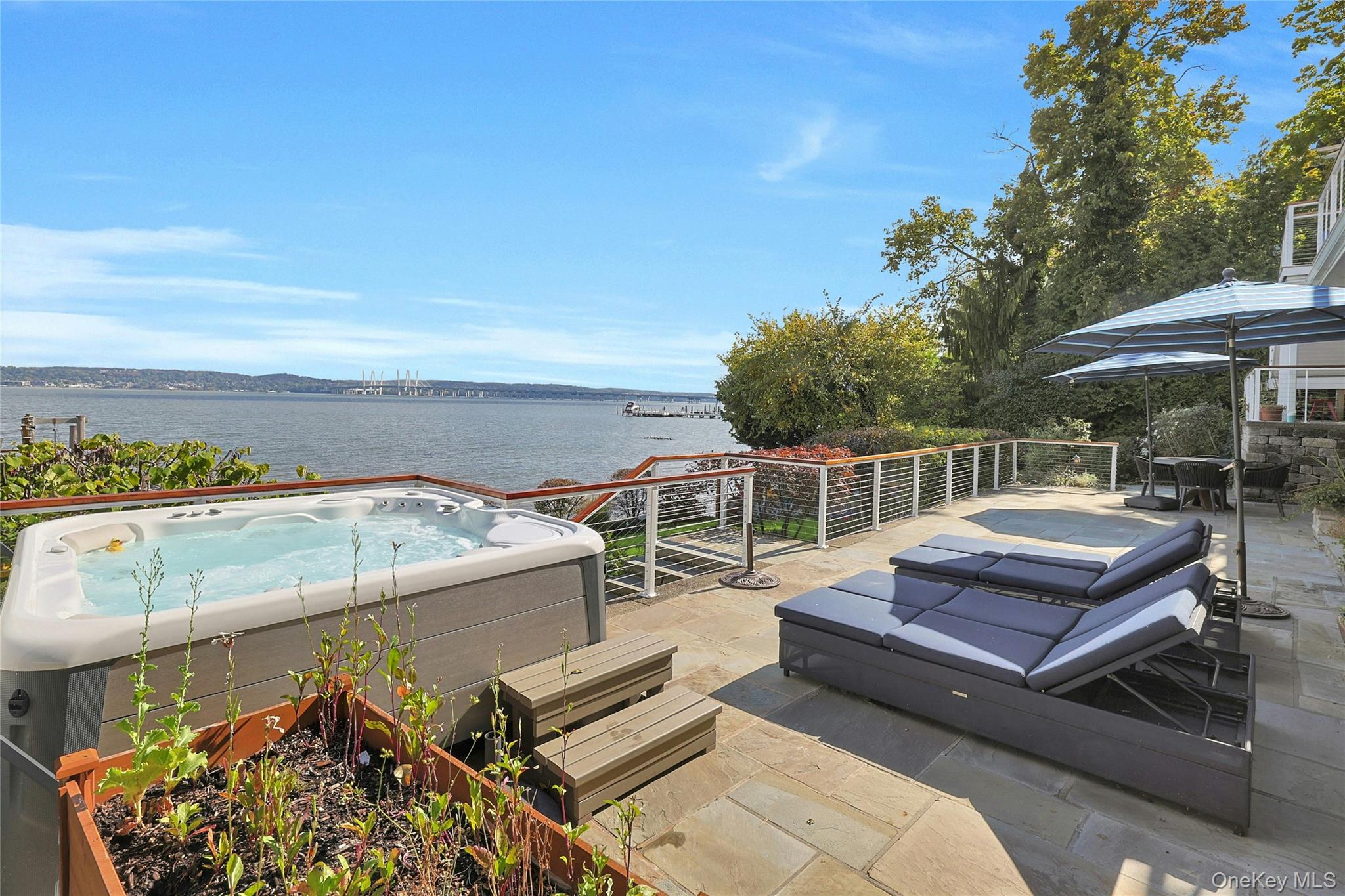 137 Piermont Avenue, Nyack, NY 10960