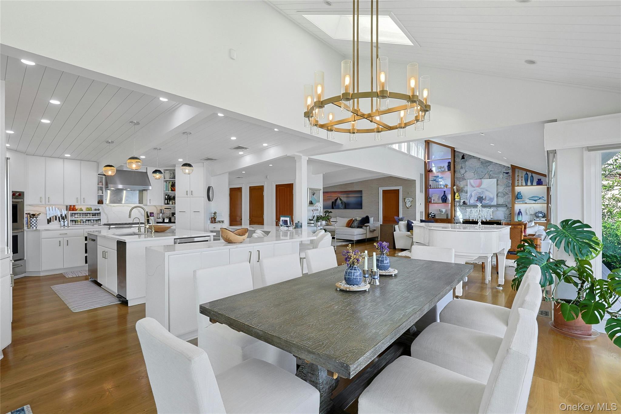 137 Piermont Avenue, Nyack, NY 10960