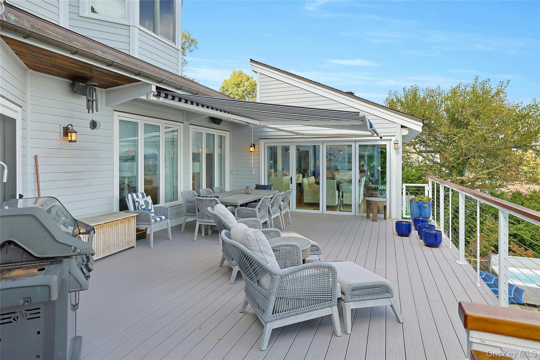 137 Piermont Avenue, Nyack, NY 10960