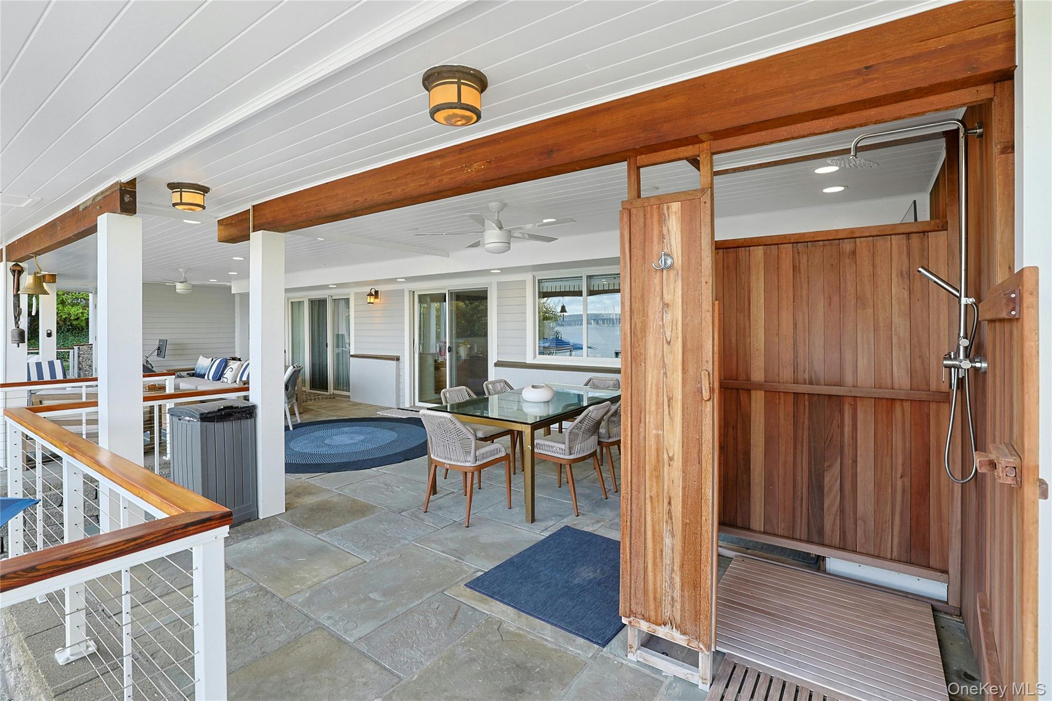 137 Piermont Avenue, Nyack, NY 10960