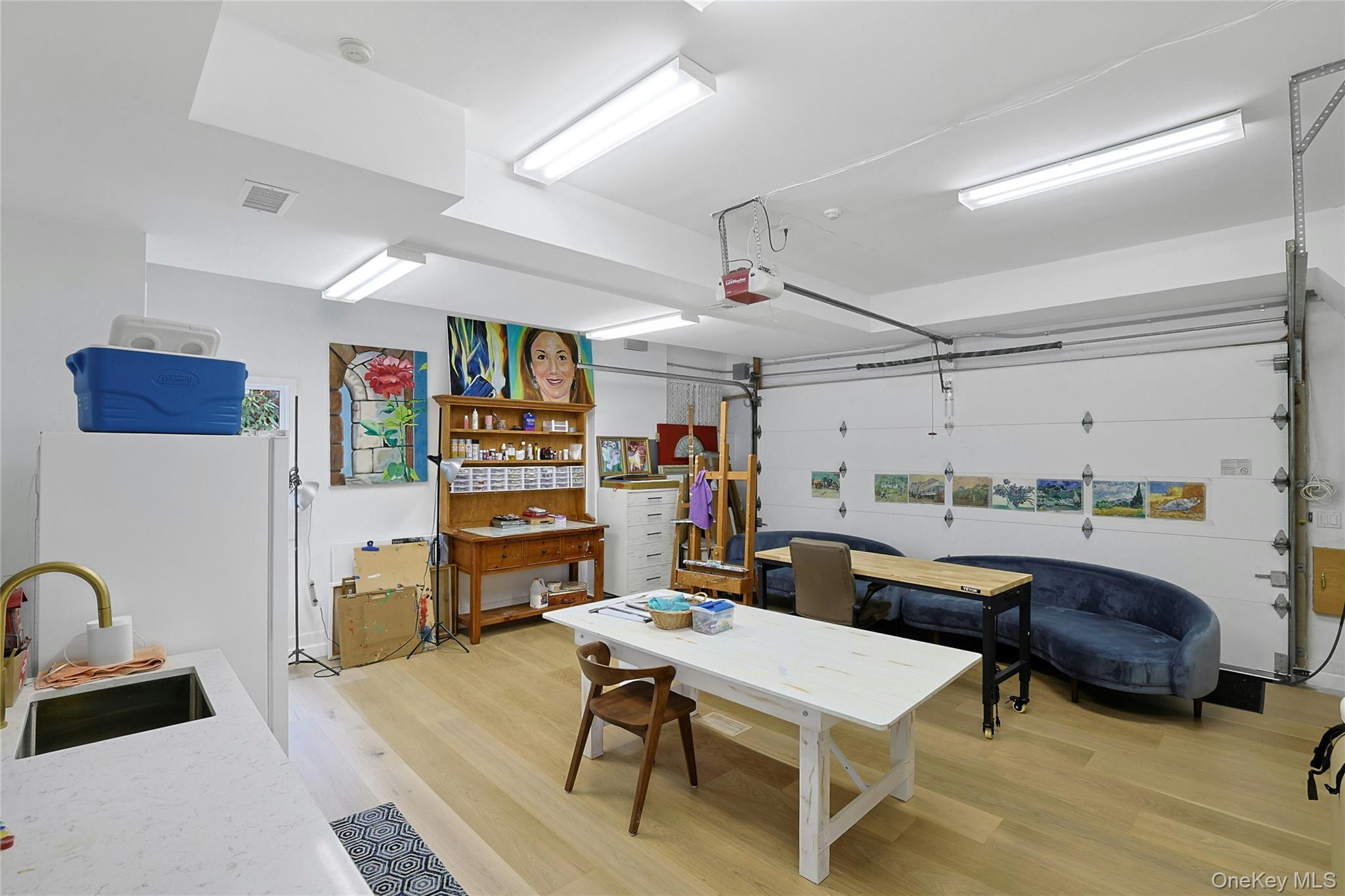 137 Piermont Avenue, Nyack, NY 10960