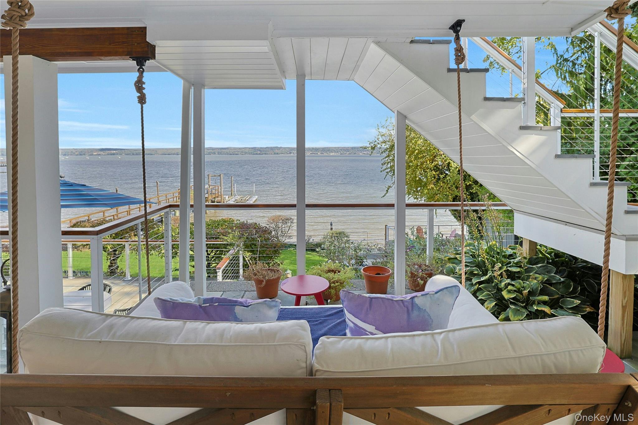 137 Piermont Avenue, Nyack, NY 10960