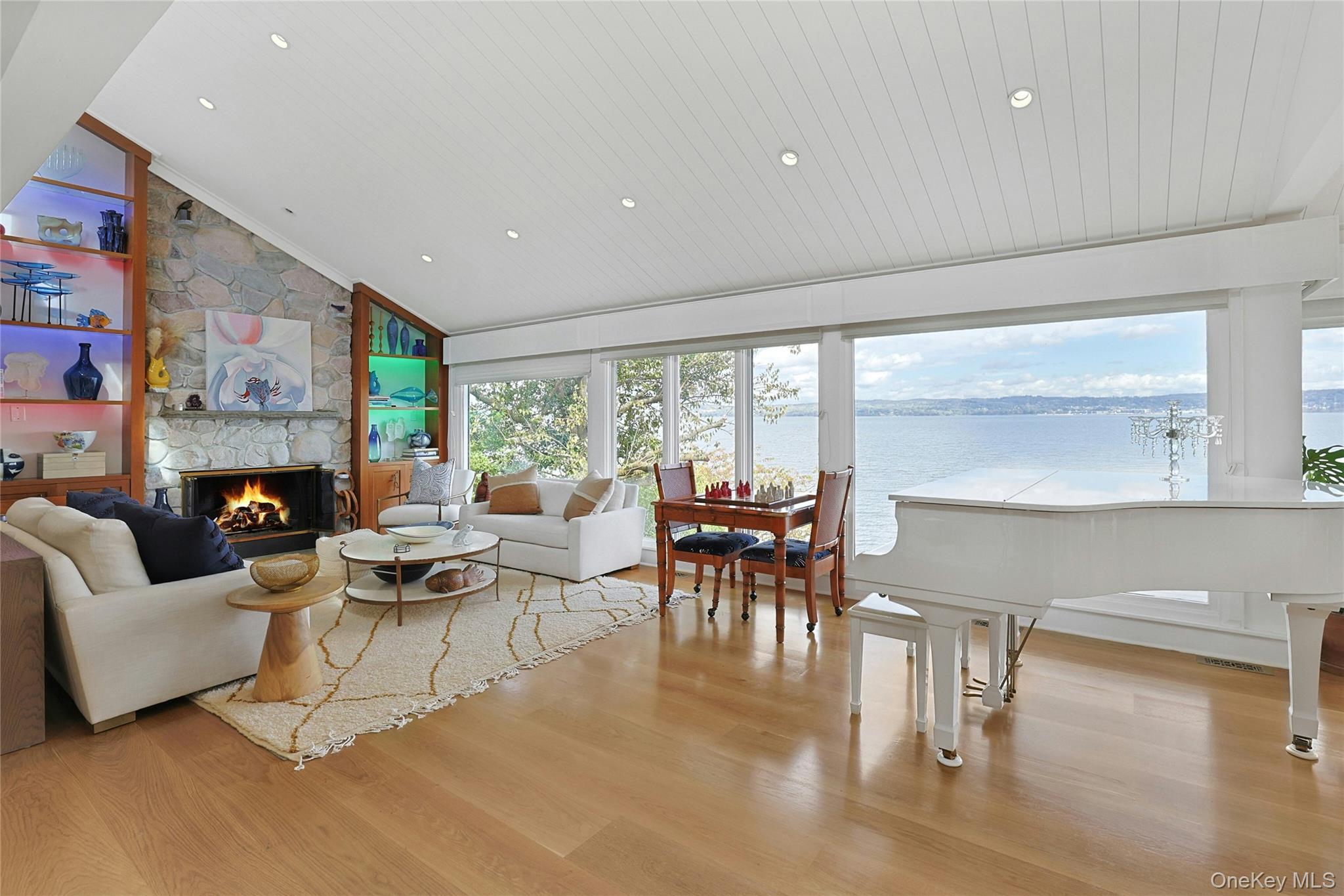 137 Piermont Avenue, Nyack, NY 10960