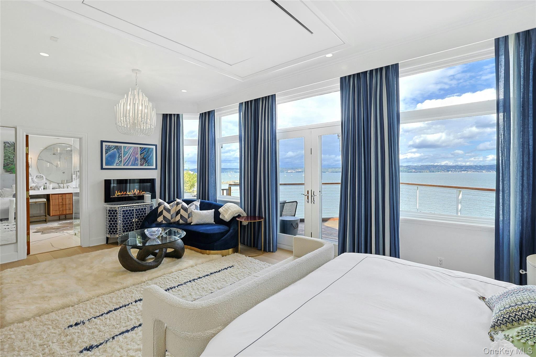 137 Piermont Avenue, Nyack, NY 10960