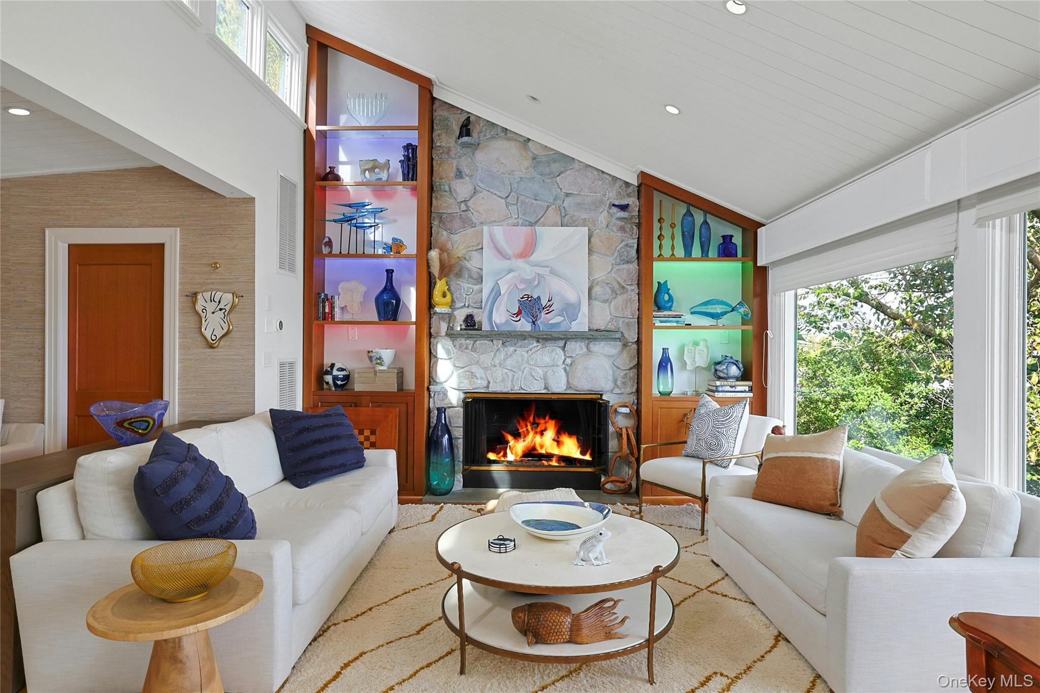 137 Piermont Avenue, Nyack, NY 10960