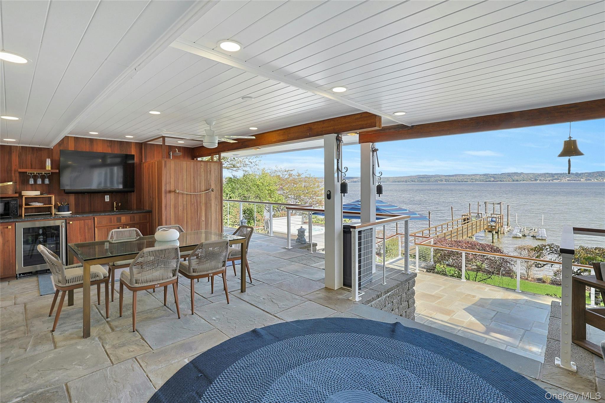 137 Piermont Avenue, Nyack, NY 10960