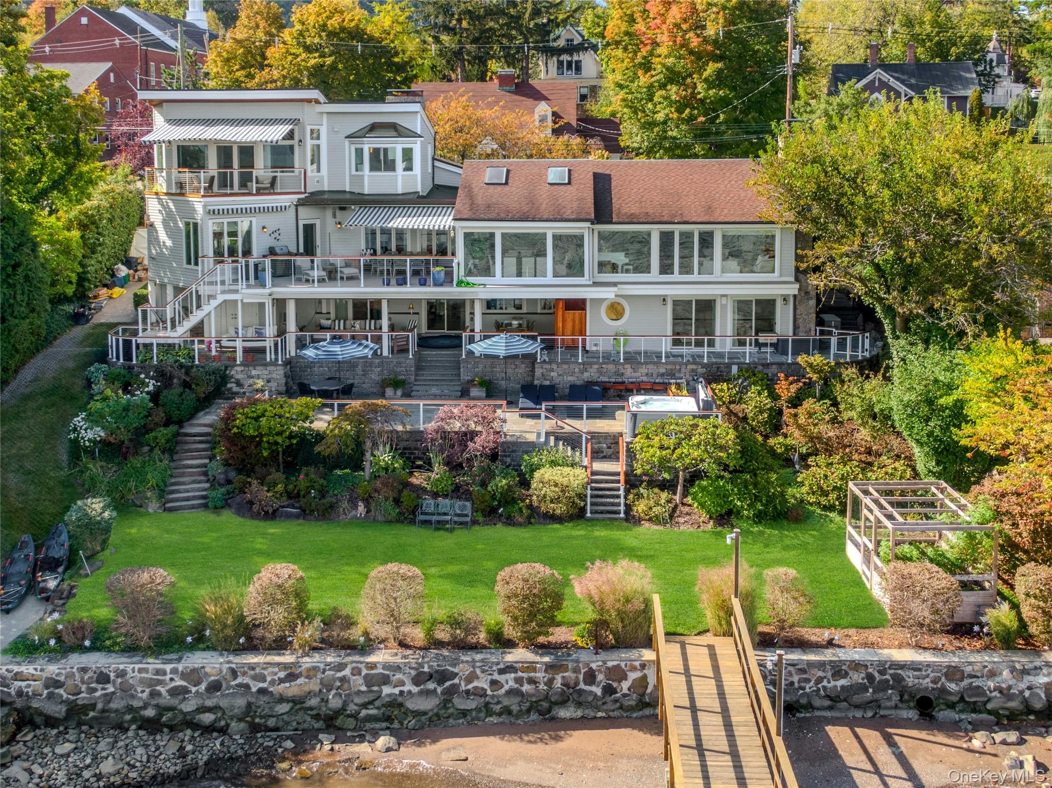 137 Piermont Avenue, Nyack, NY 10960