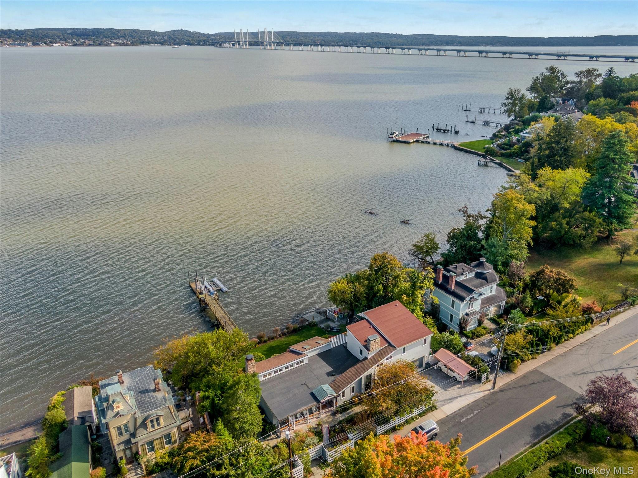 137 Piermont Avenue, Nyack, NY 10960