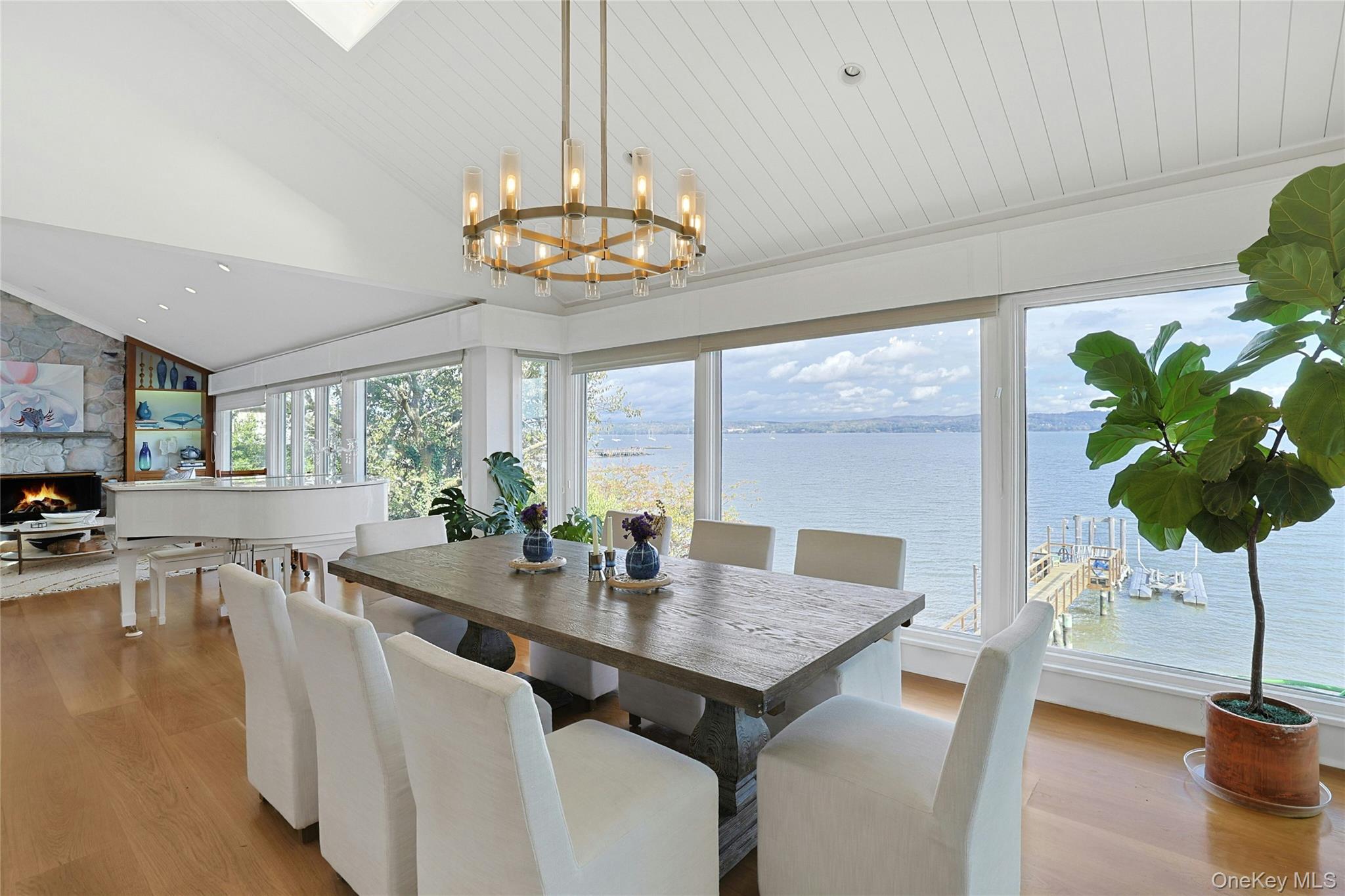 137 Piermont Avenue, Nyack, NY 10960