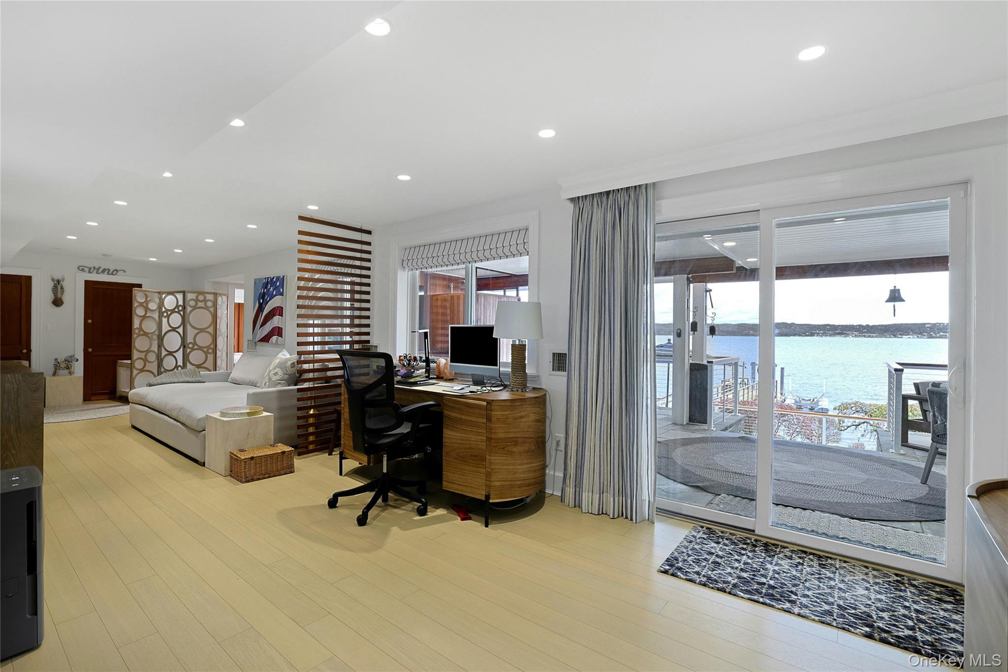 137 Piermont Avenue, Nyack, NY 10960