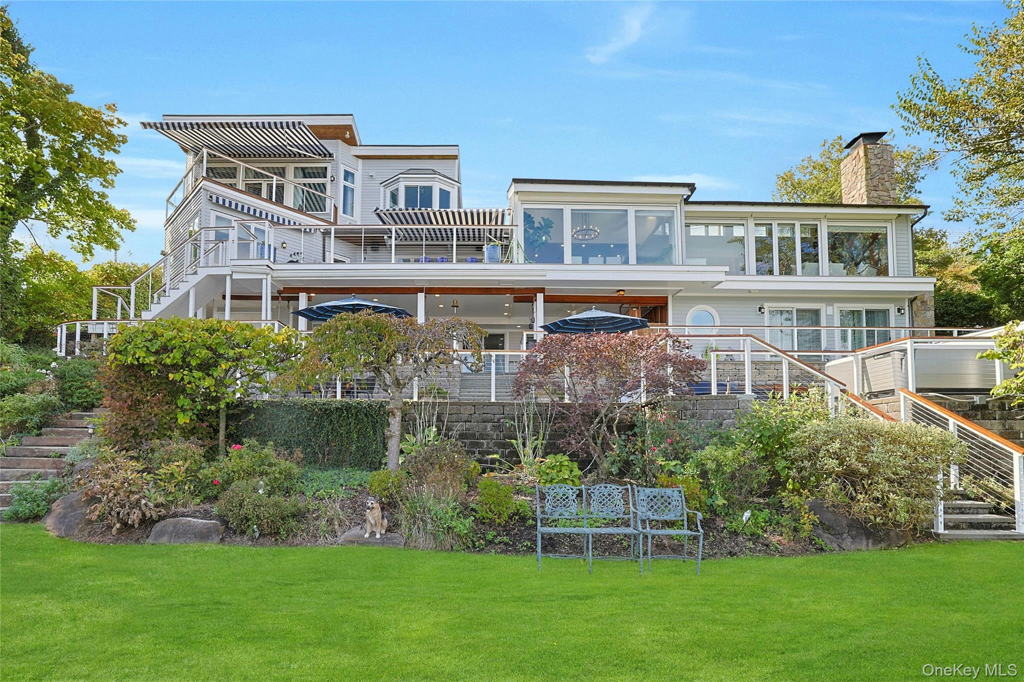 137 Piermont Avenue, Nyack, NY 10960