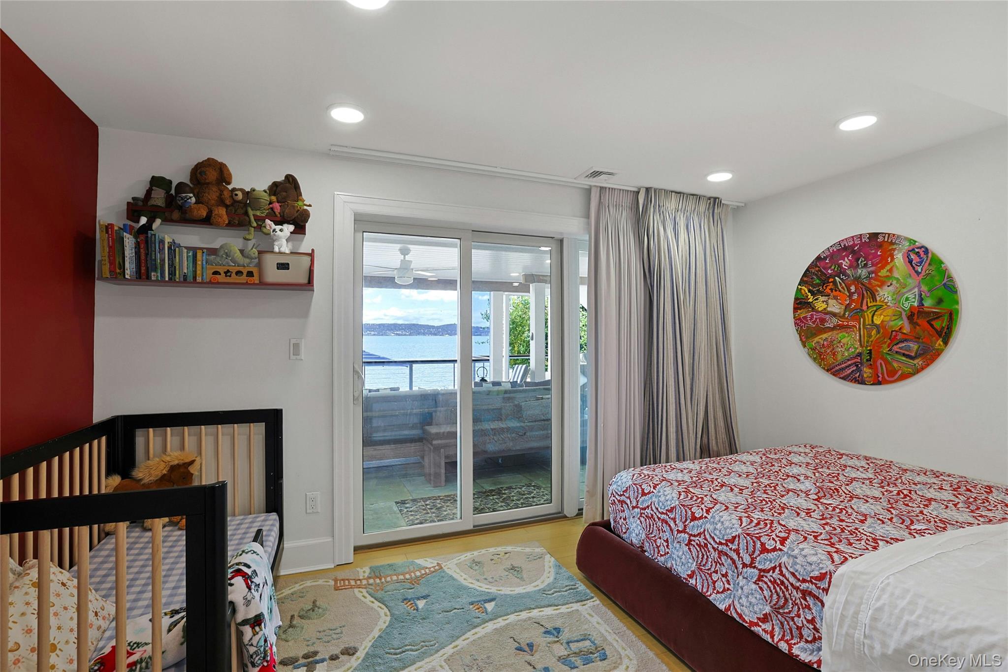 137 Piermont Avenue, Nyack, NY 10960