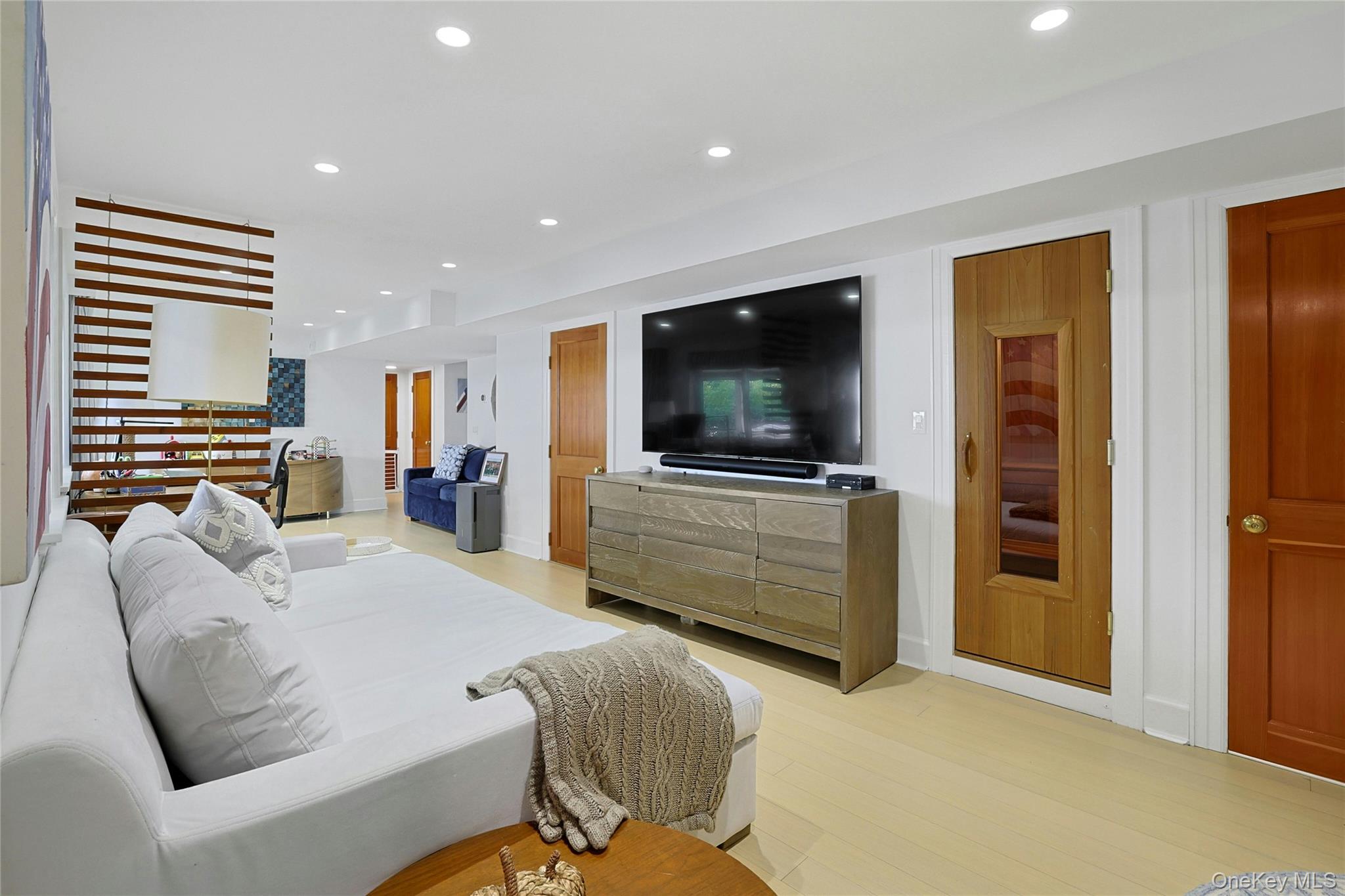 137 Piermont Avenue, Nyack, NY 10960