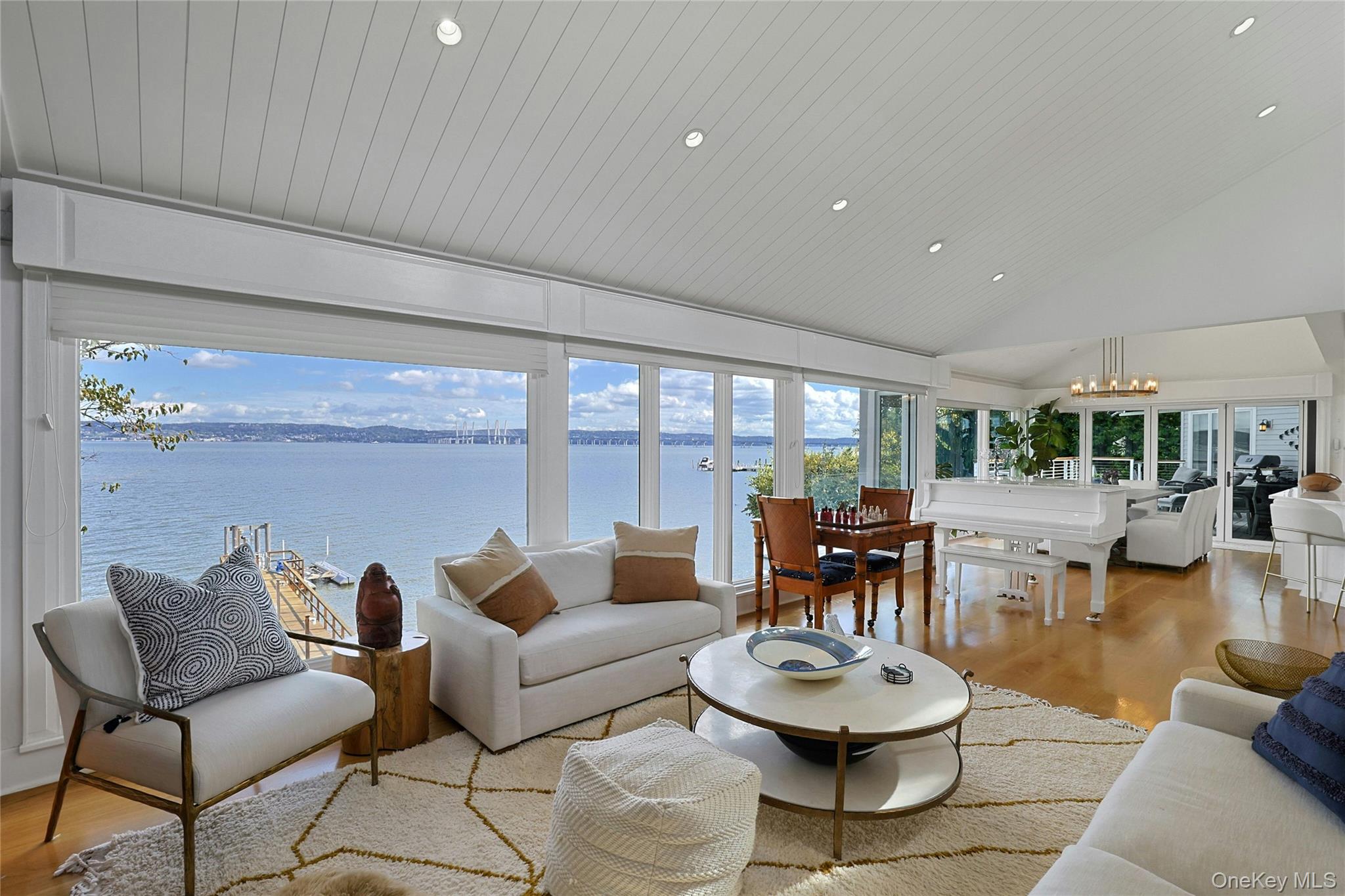 137 Piermont Avenue, Nyack, NY 10960