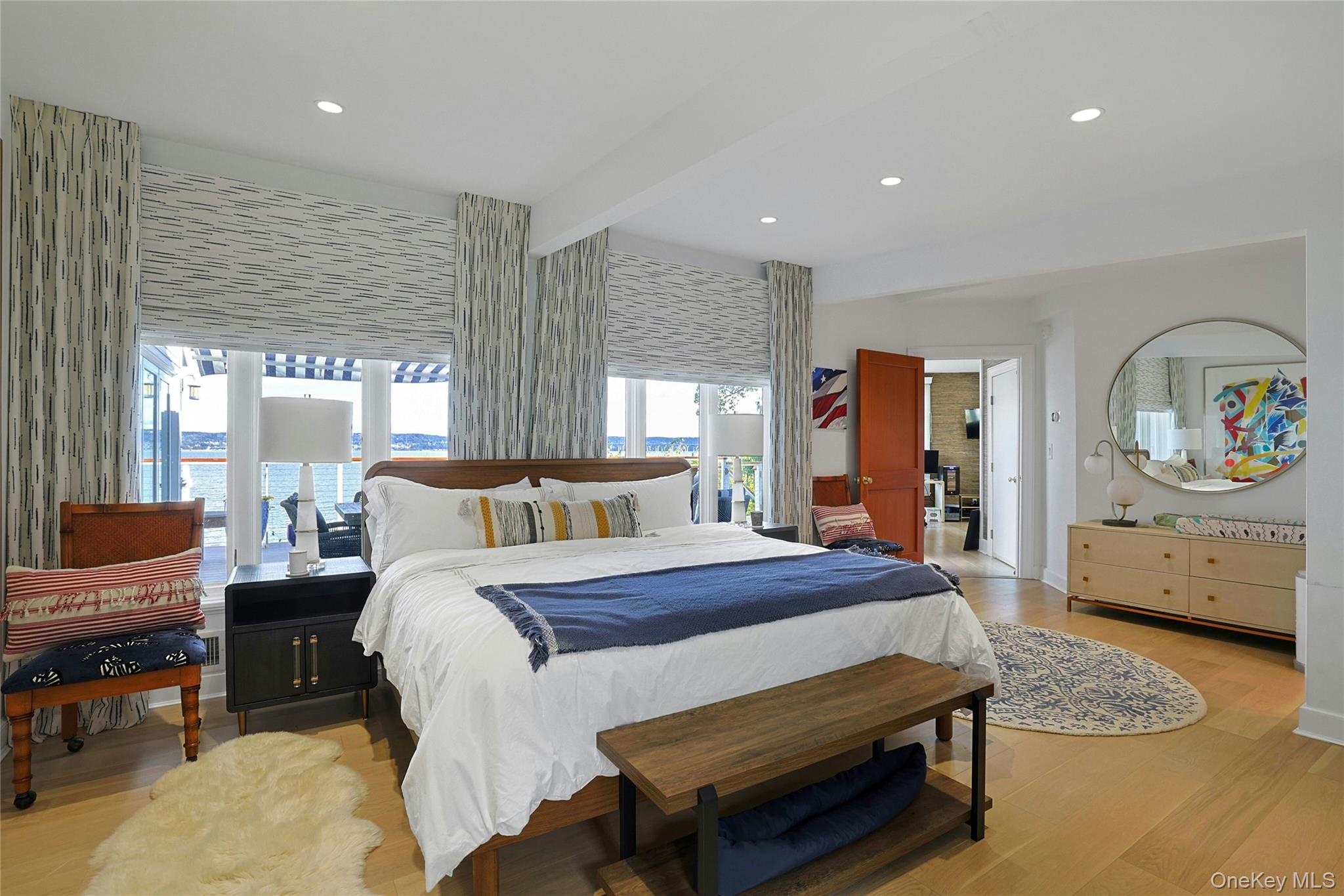 137 Piermont Avenue, Nyack, NY 10960