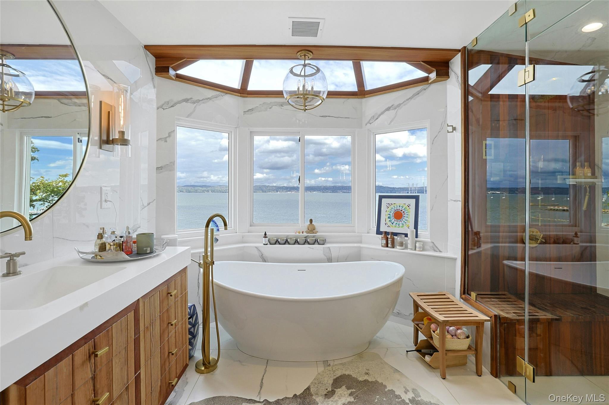 137 Piermont Avenue, Nyack, NY 10960