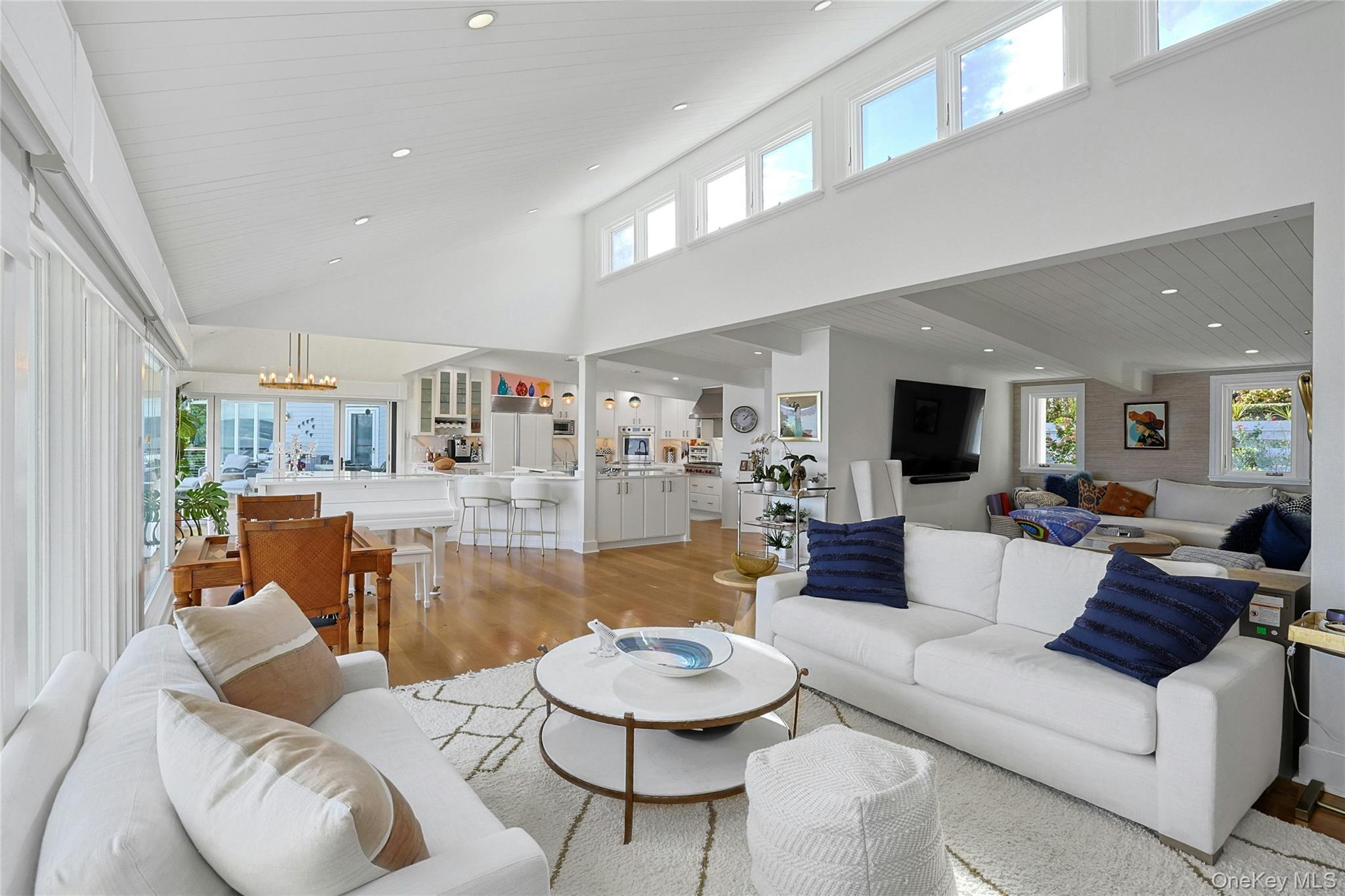 137 Piermont Avenue, Nyack, NY 10960