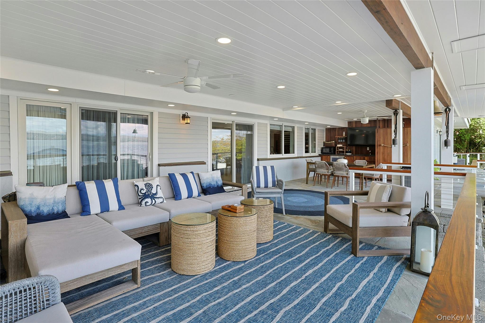 137 Piermont Avenue, Nyack, NY 10960