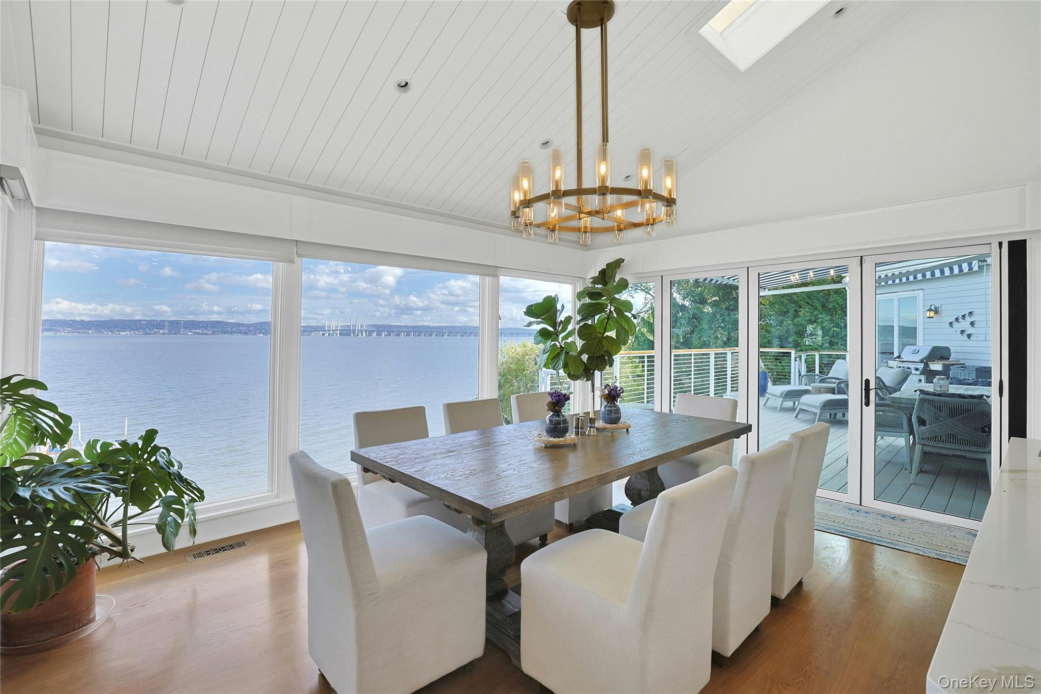 137 Piermont Avenue, Nyack, NY 10960