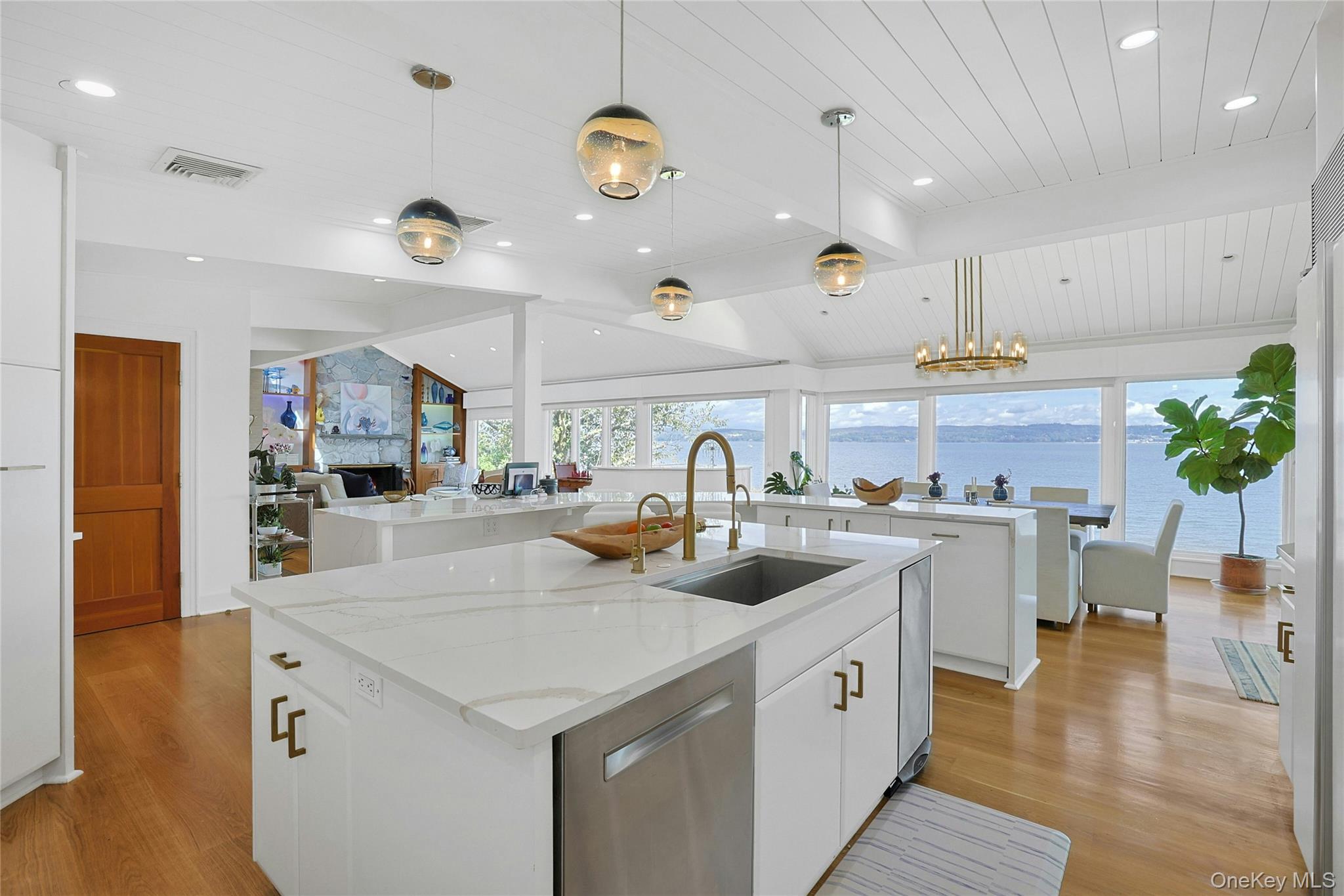 137 Piermont Avenue, Nyack, NY 10960