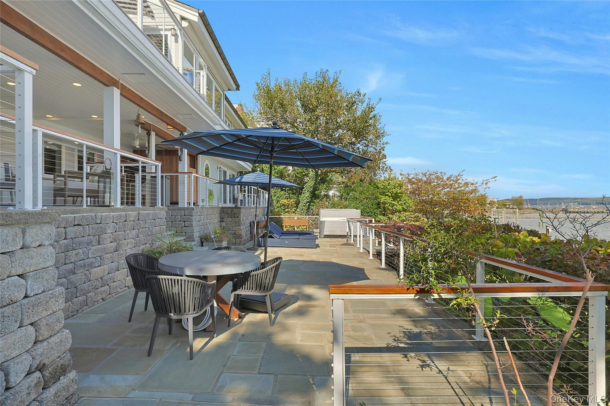 137 Piermont Avenue, Nyack, NY 10960