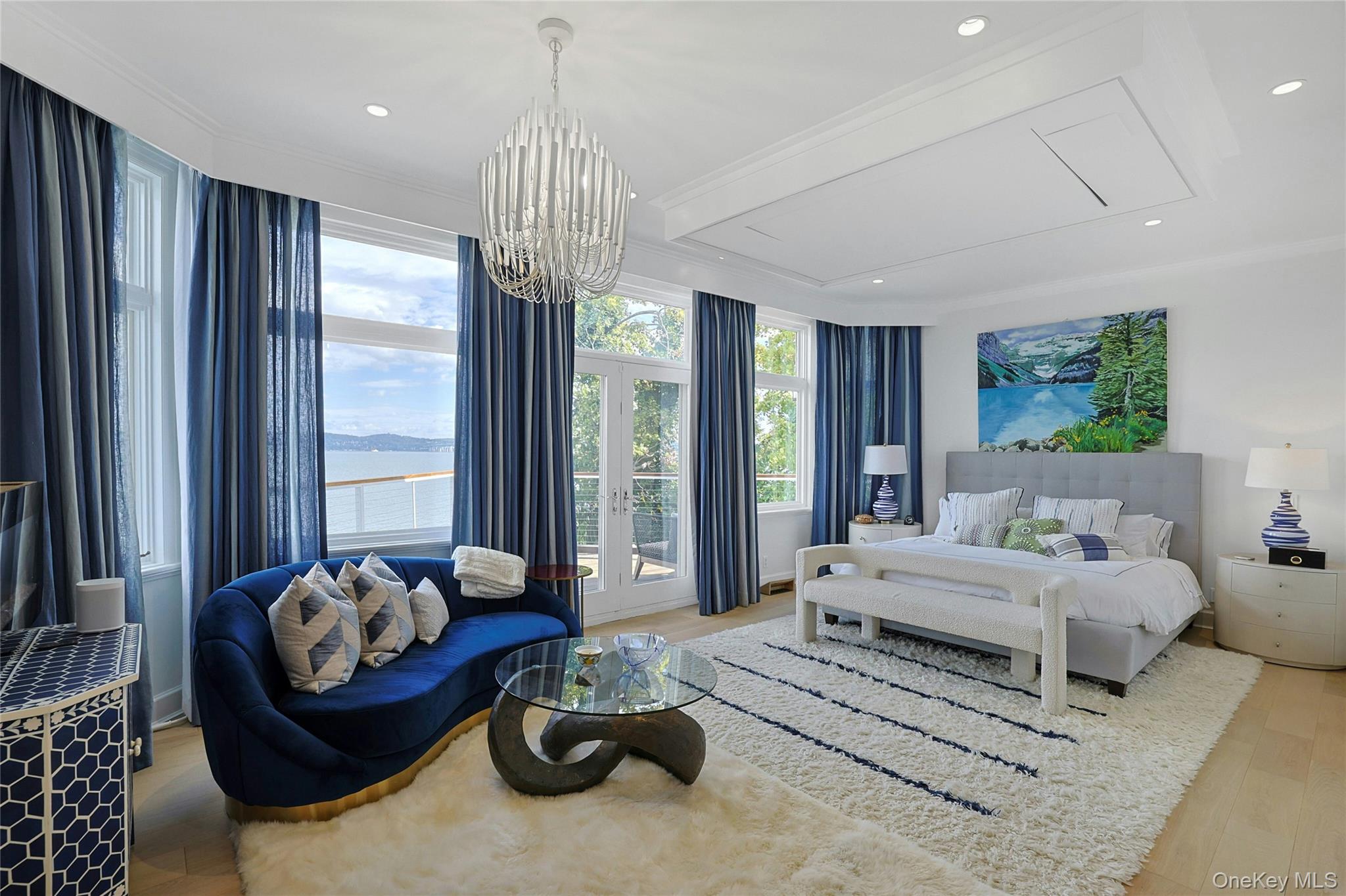 137 Piermont Avenue, Nyack, NY 10960