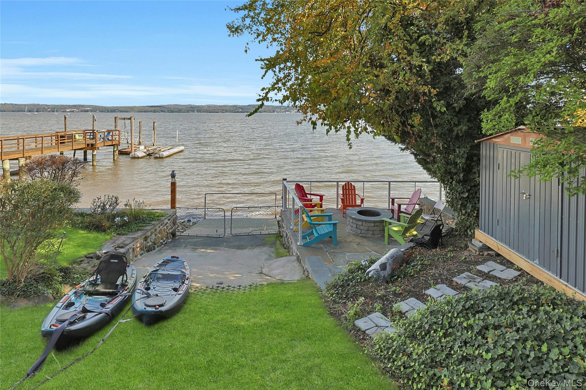 137 Piermont Avenue, Nyack, NY 10960