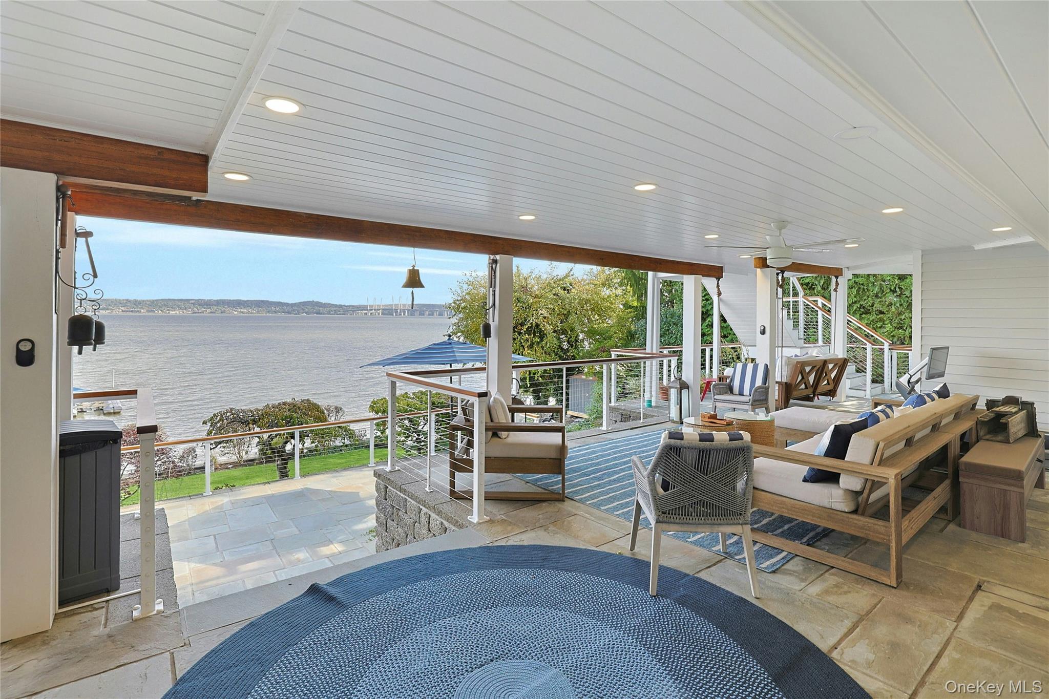 137 Piermont Avenue, Nyack, NY 10960