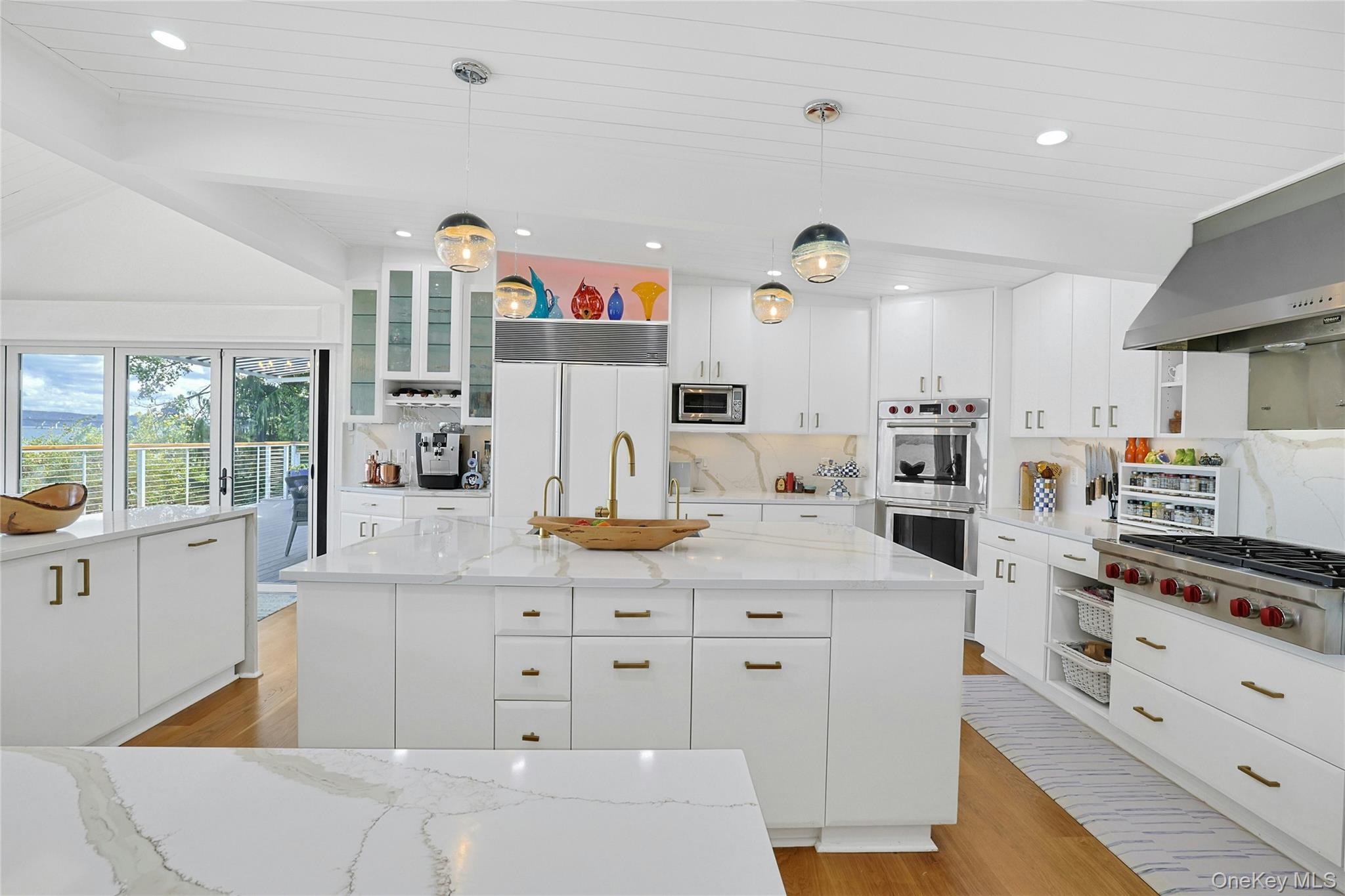 137 Piermont Avenue, Nyack, NY 10960