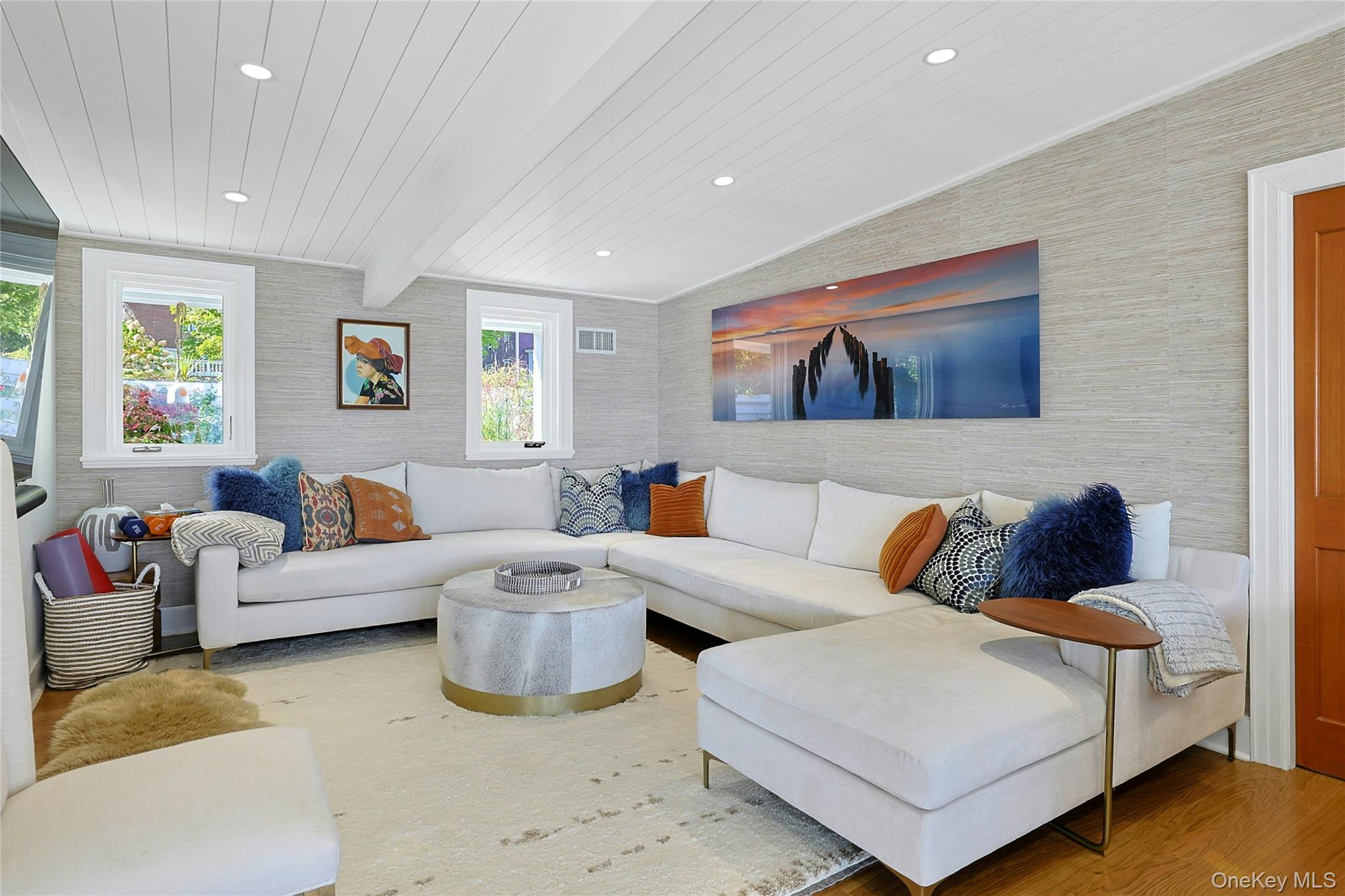 137 Piermont Avenue, Nyack, NY 10960