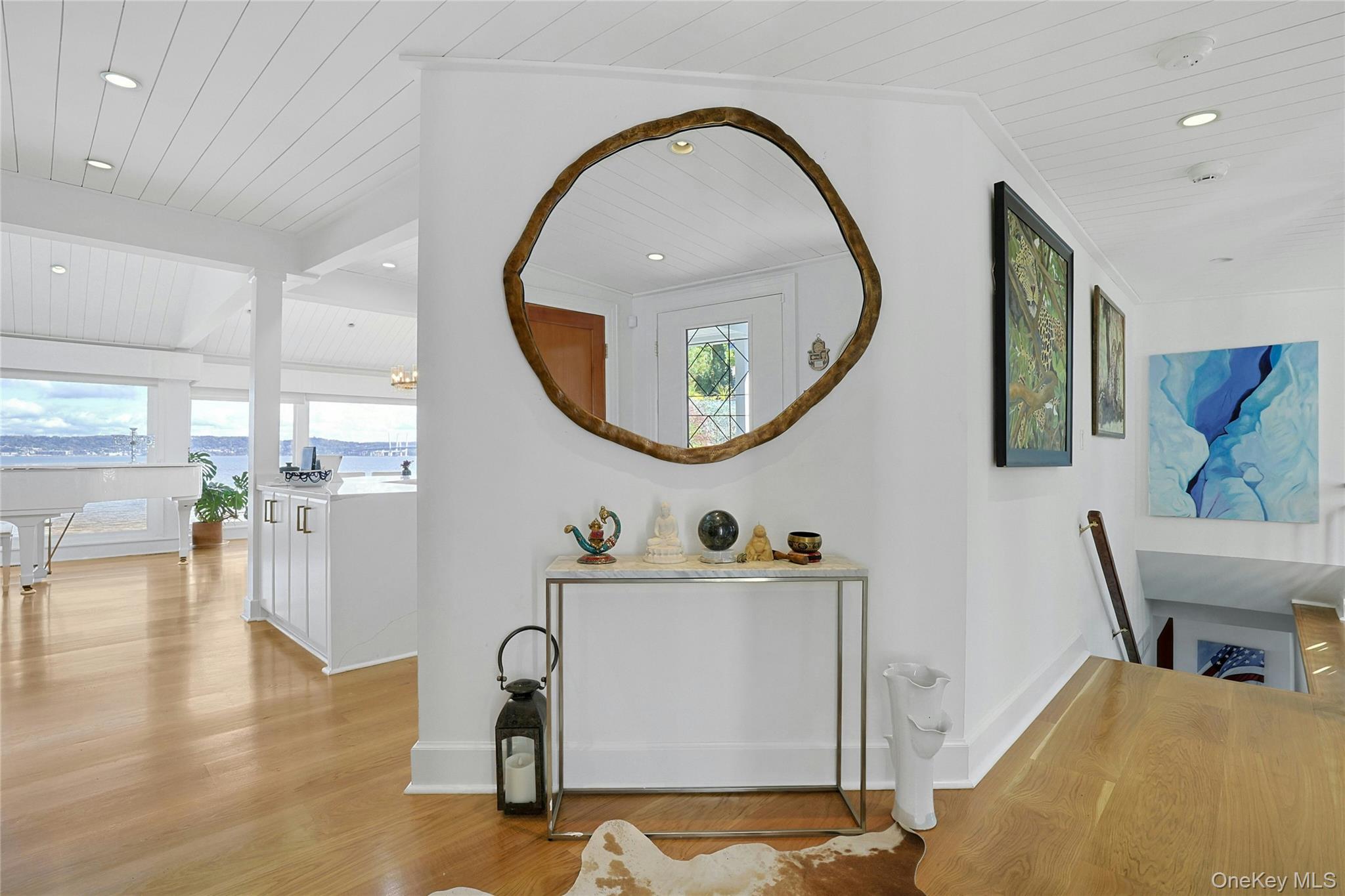 137 Piermont Avenue, Nyack, NY 10960