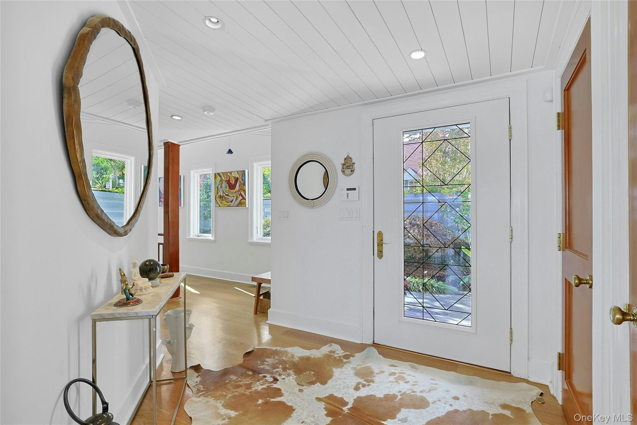 137 Piermont Avenue, Nyack, NY 10960