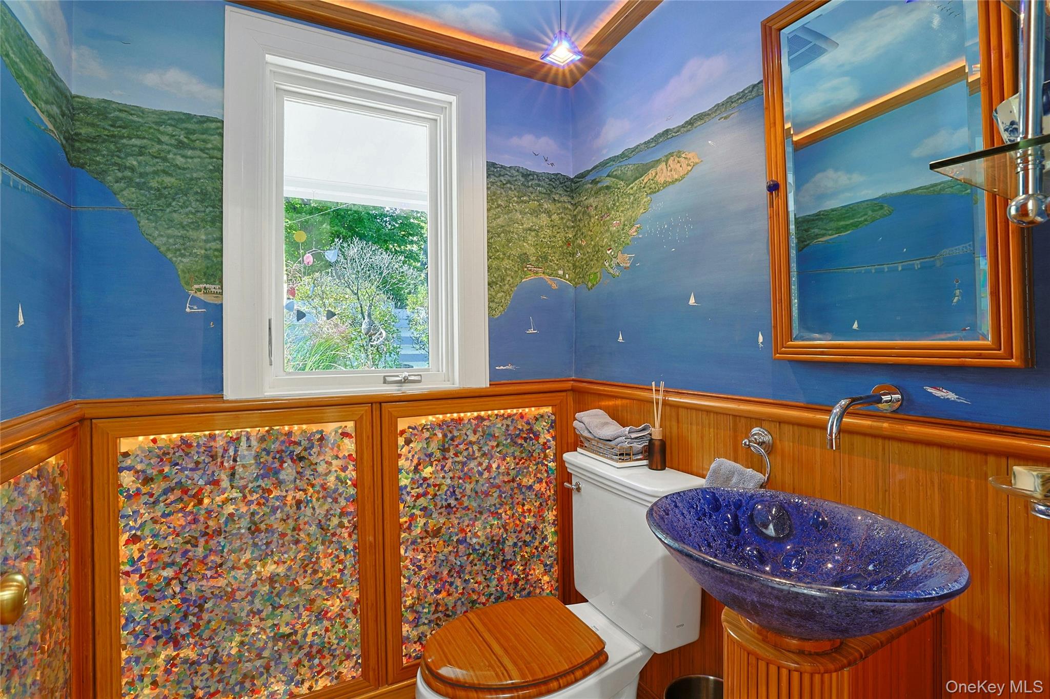 137 Piermont Avenue, Nyack, NY 10960