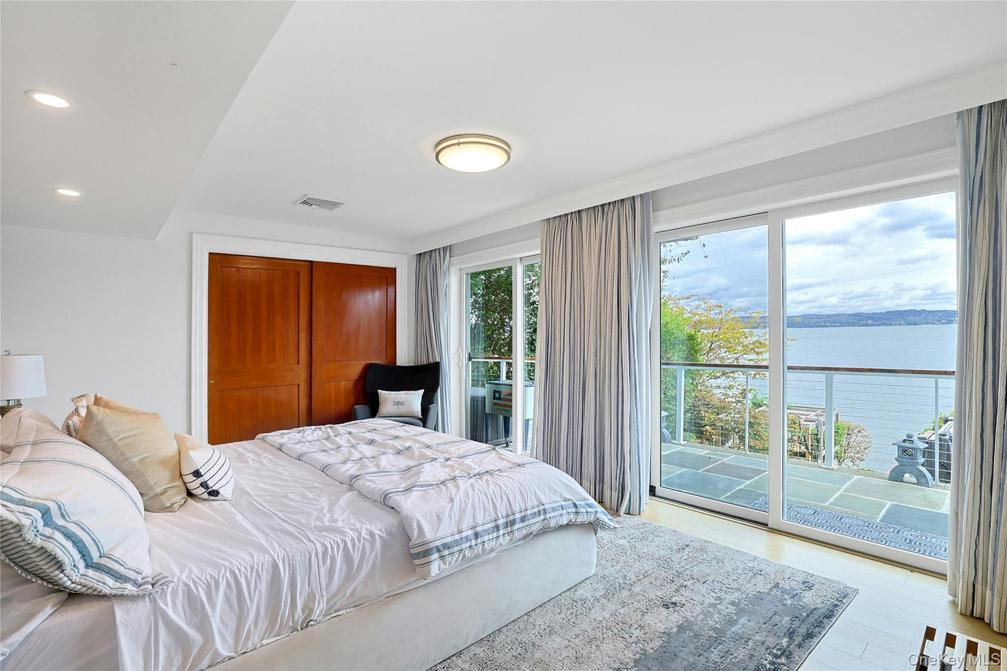 137 Piermont Avenue, Nyack, NY 10960