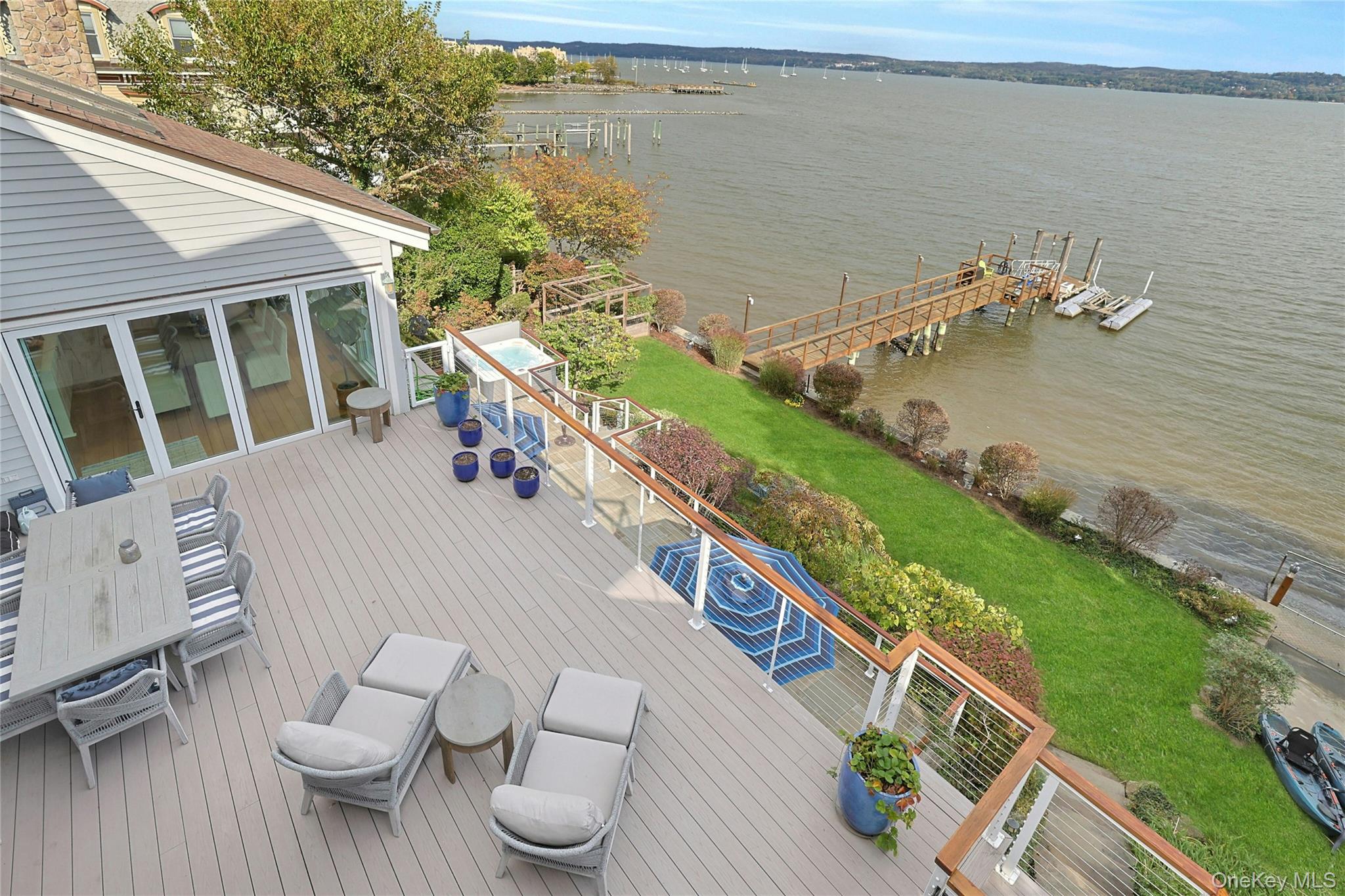 137 Piermont Avenue, Nyack, NY 10960