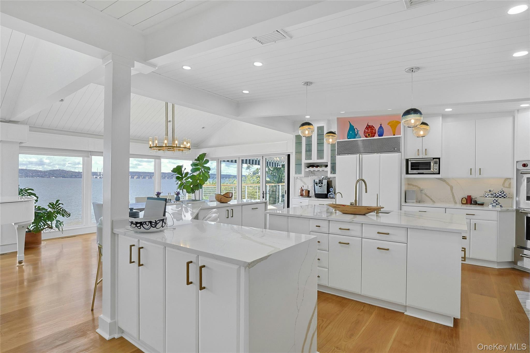 137 Piermont Avenue, Nyack, NY 10960