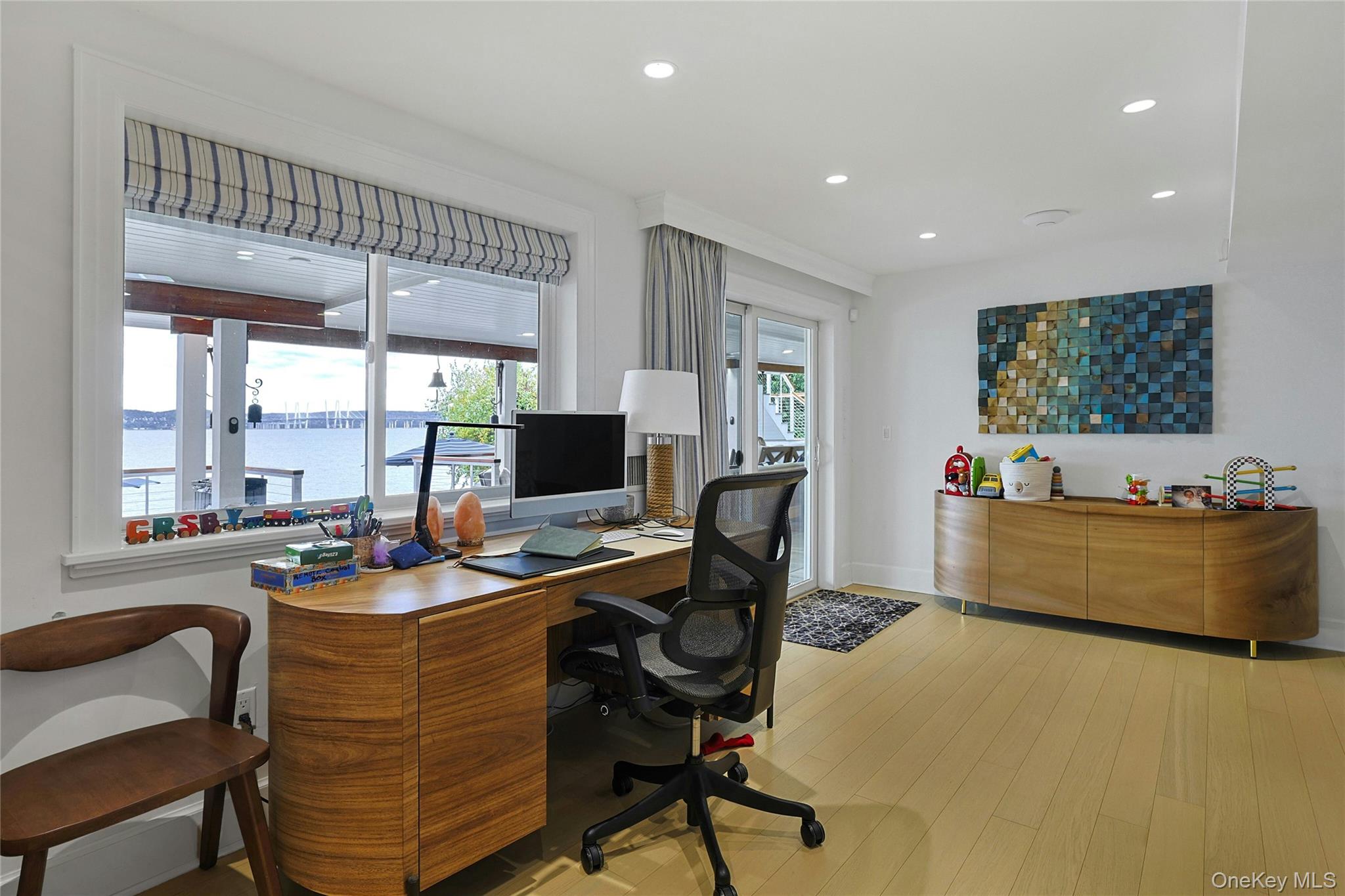 137 Piermont Avenue, Nyack, NY 10960